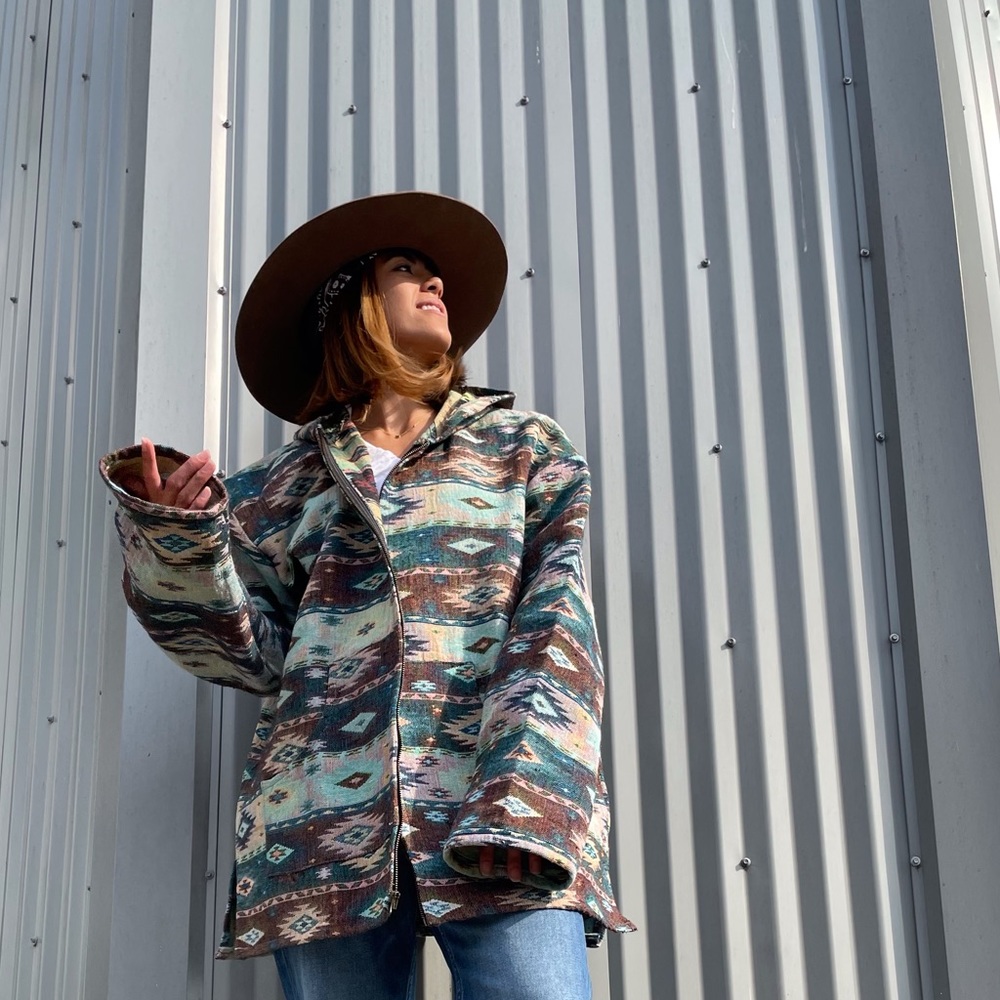 ☀️Sunshine Joy XL Jkt